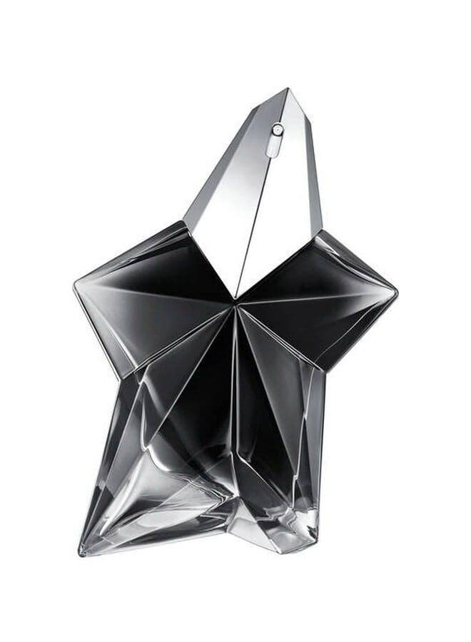 Angel Fantasm Eau De Parfum 100Ml - Discover Ethereal Scents - Image 1