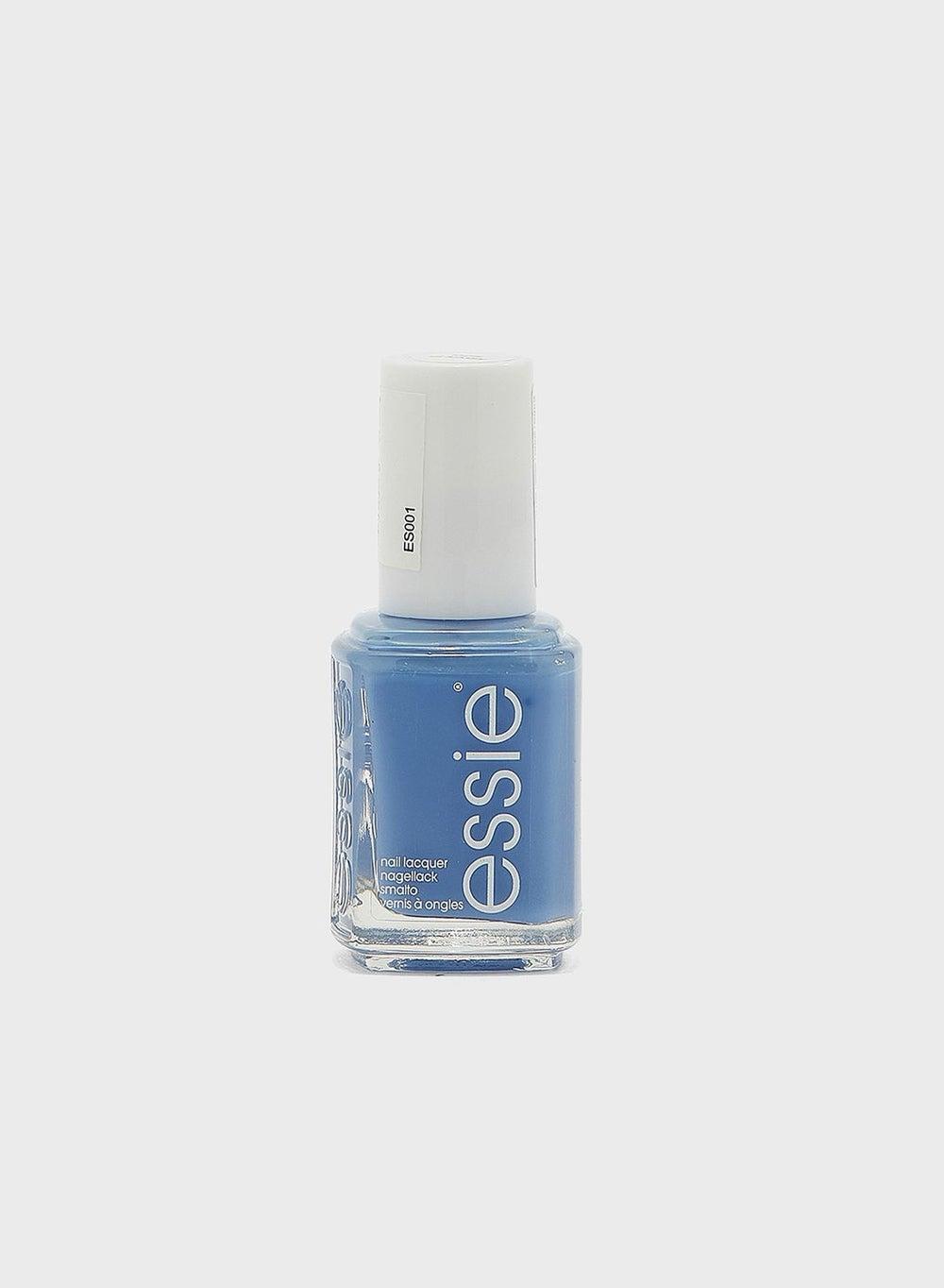 Lapiz Of Luxury Vegan Nail Polish 13.5ml - Image 1