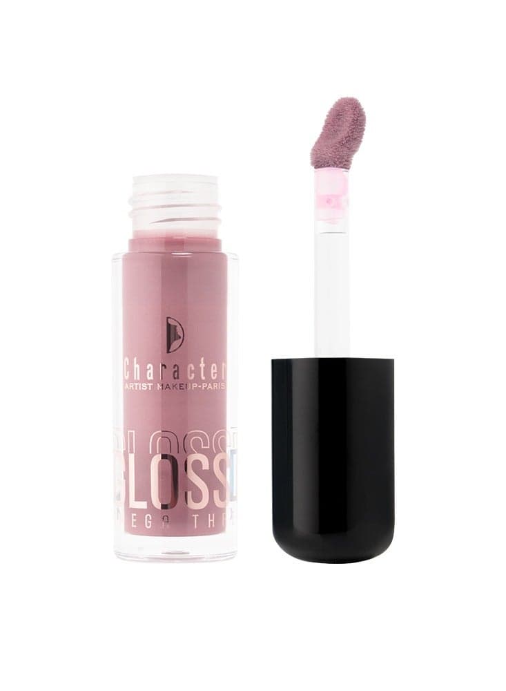 Gloss Goddess Waterproof Lip Shine - Image 1