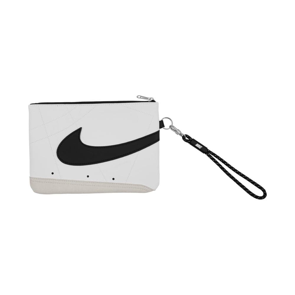 Nike Icon Blazer Wristlet: Elegance on the Go - Image 1