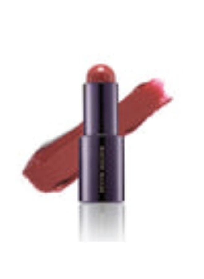 Velvet Glow Color Stick - Be Vivacious S2BD026/0500 - Image 1