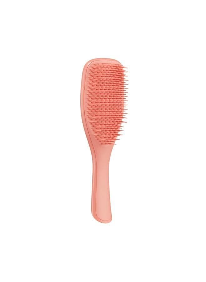 Cinnamon Ultimate Detangler for Fine & Fragile Hair - Image 1