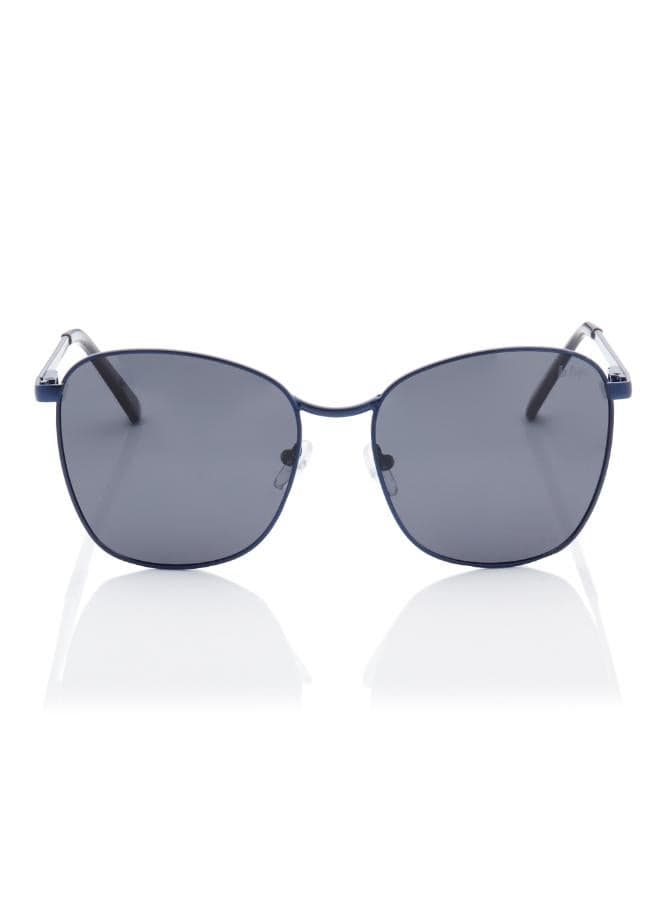 Lee Cooper LC1207C03 Elegant Polarized Sunglasses for Women - Image 1