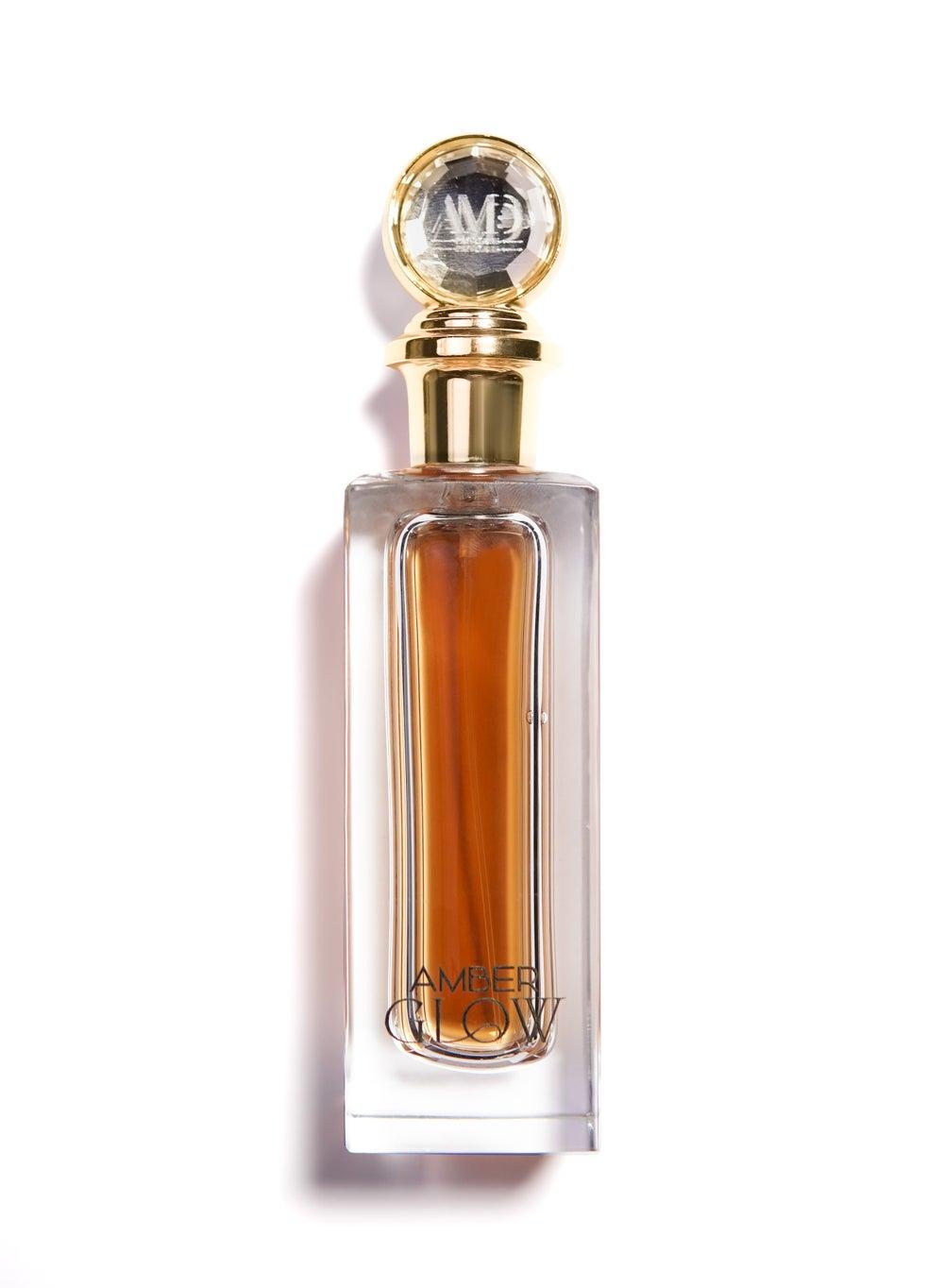 Privilege Amber Glow EDP 65ml - Unisex Elegance - Image 1