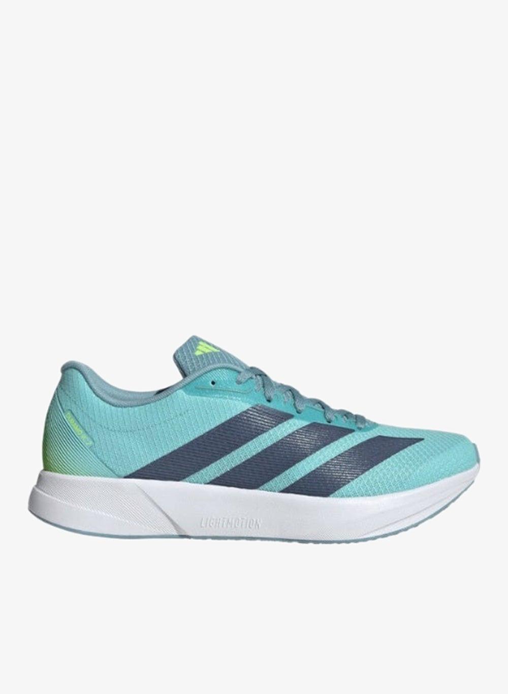 Adidas Duramo Rc2 - Premium Lightweight Men's Running Shoes - Image 1