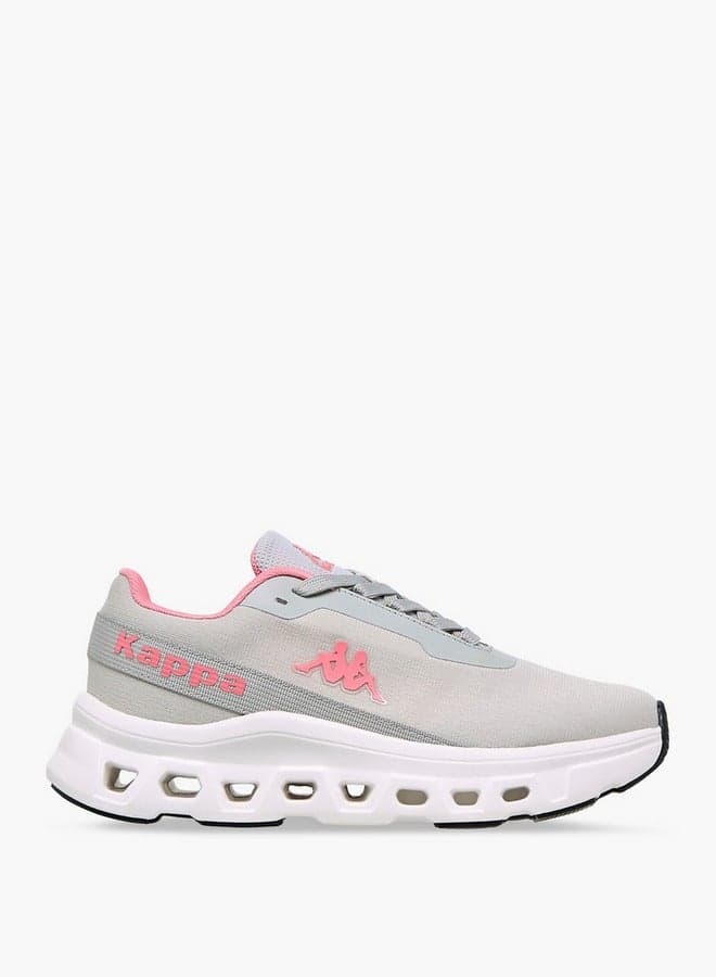 Elite Performance Women's Yl Sxgag01 Sports Shoes - Image 1