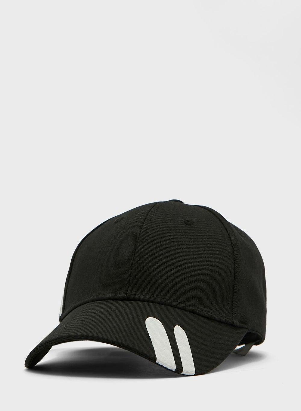 Seventy Five Men's Casual Cap: Classic Comfort Meets Style - Image 1