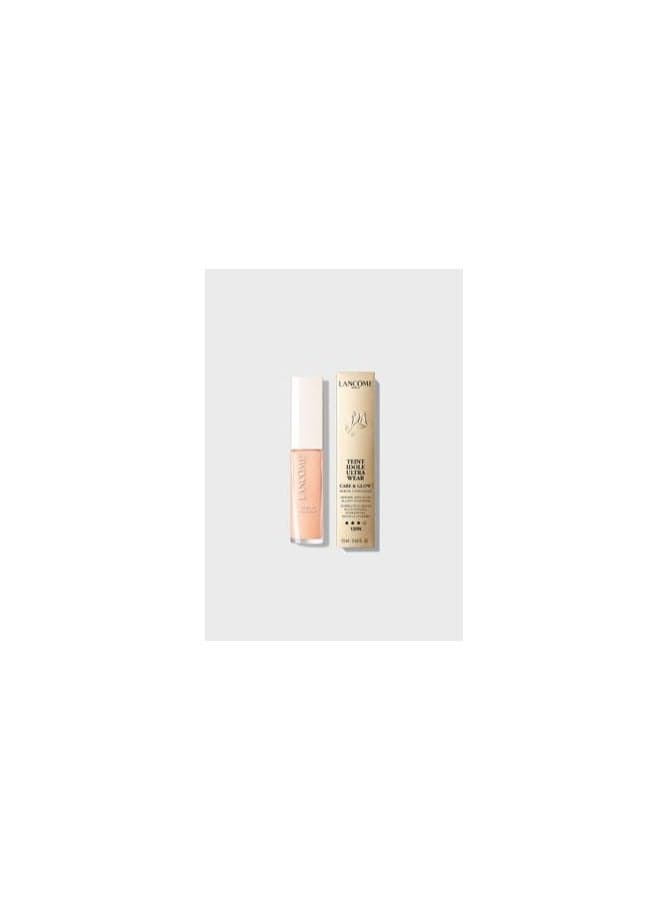Teint Idole Ultra Glow Serum Concealer 115C - Image 1