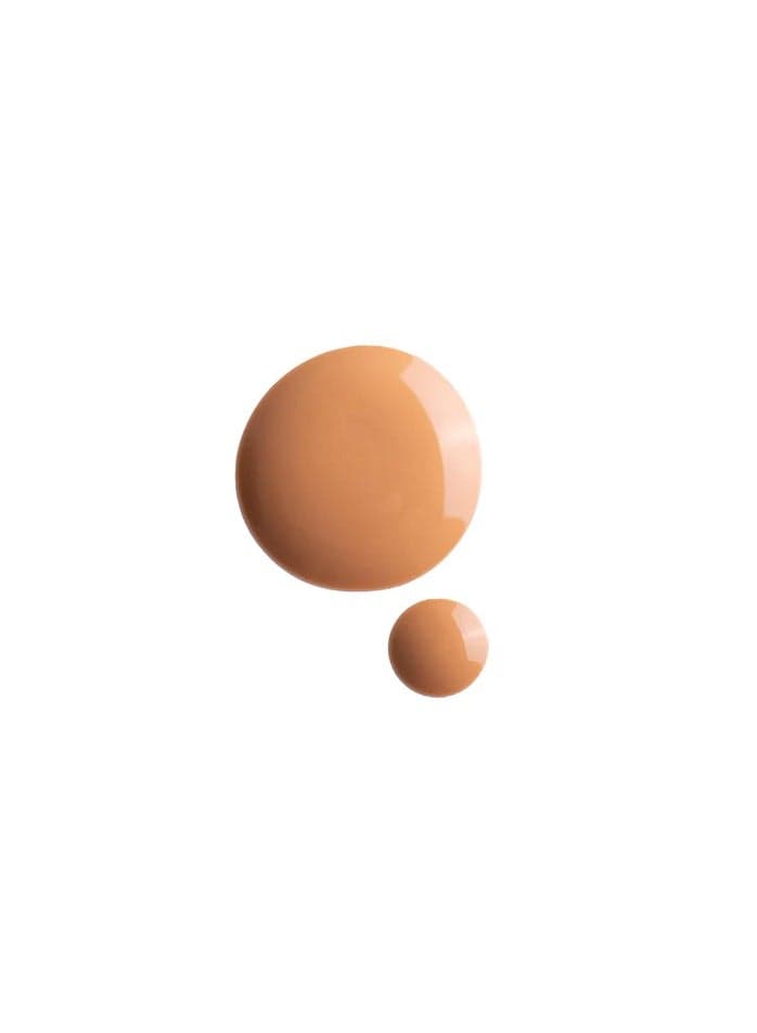 Luminous Light No. 02 - Hydrating Tinted Serum - Image 1