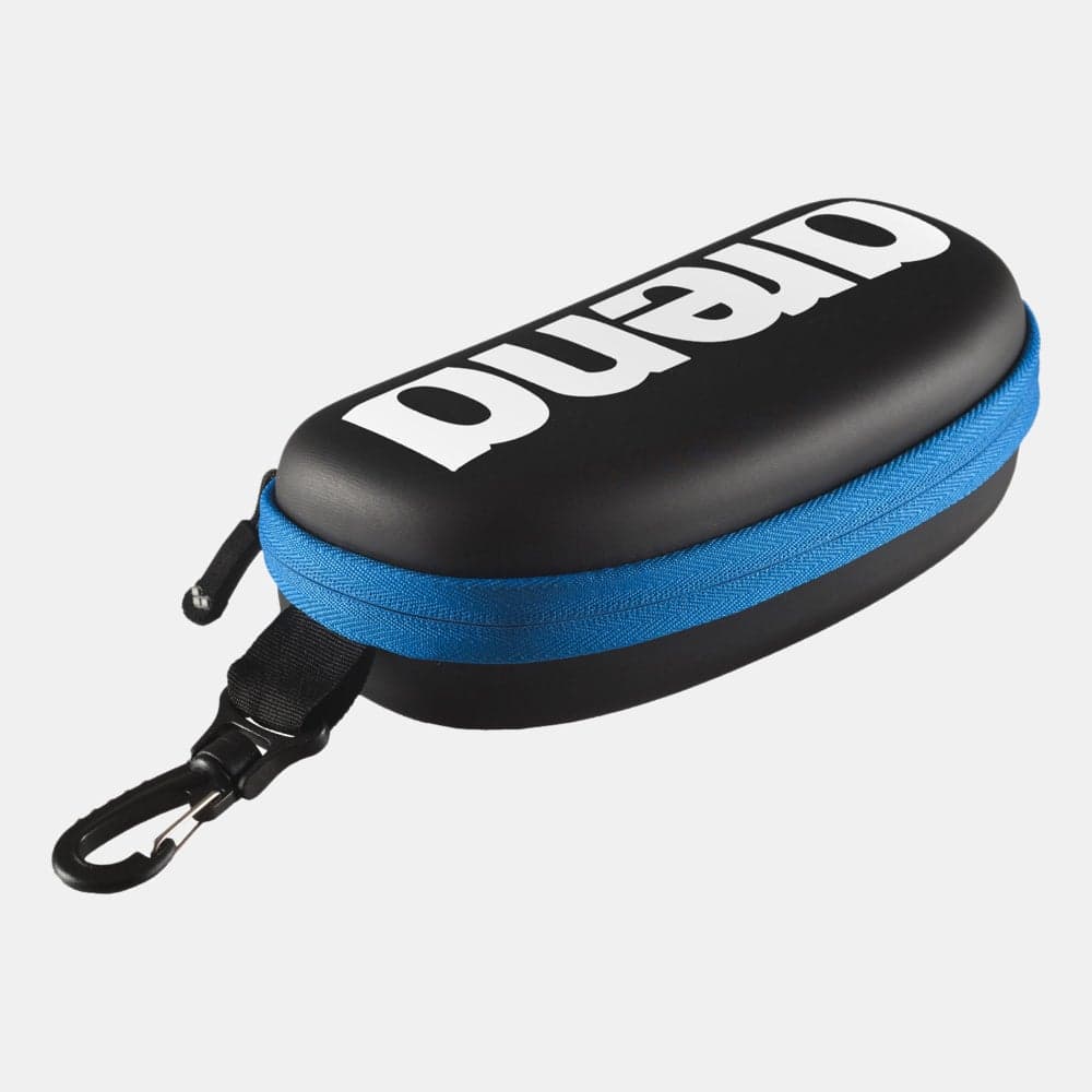 Arena Premium EVA Swimming Goggles Case - Image 1