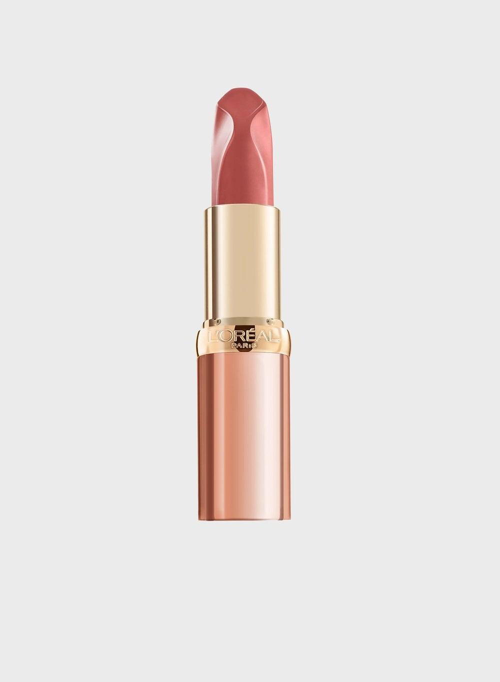 L'Oreal Paris Color Riche Les Nus - Nu Impertinent 173 - Image 1
