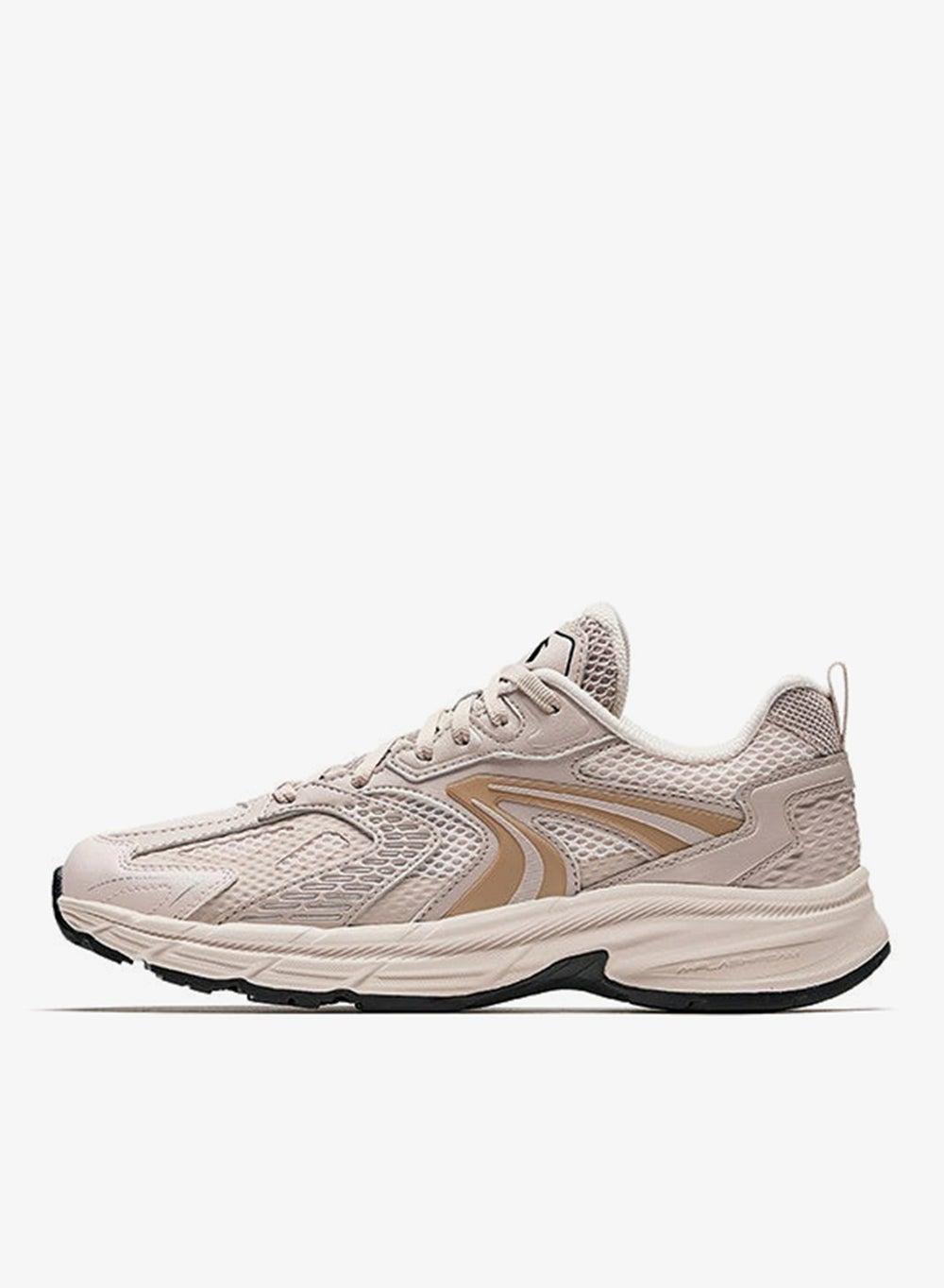 AT2003 Retro Runner - Elegance Meets Athletic Precision - Image 1