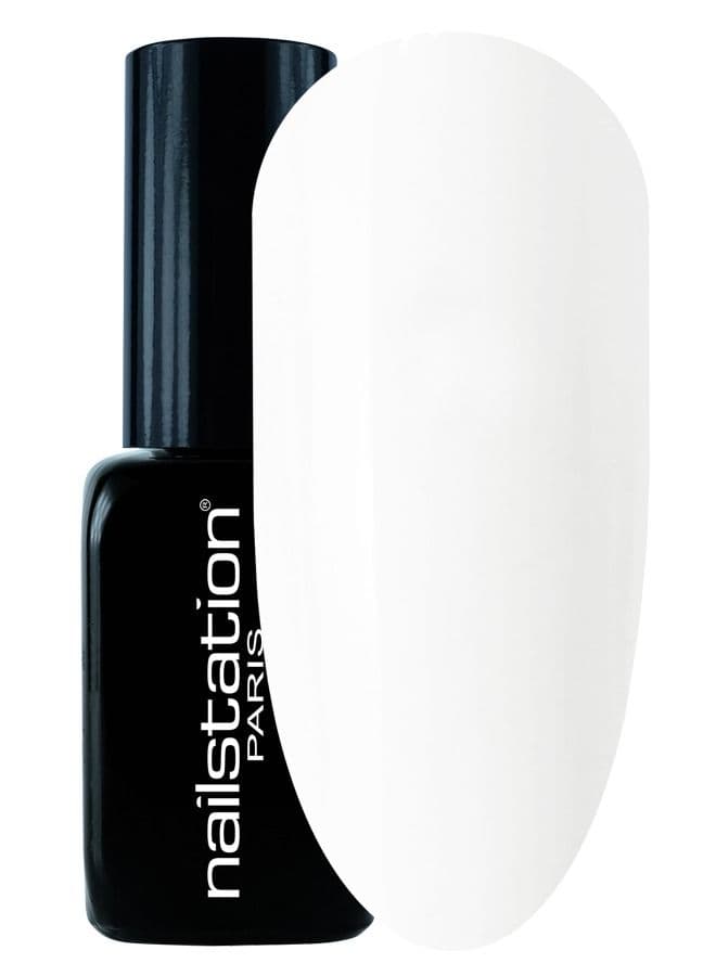 Tuileries Gel Polish: Parisian Elegance on Your Nails - Image 1