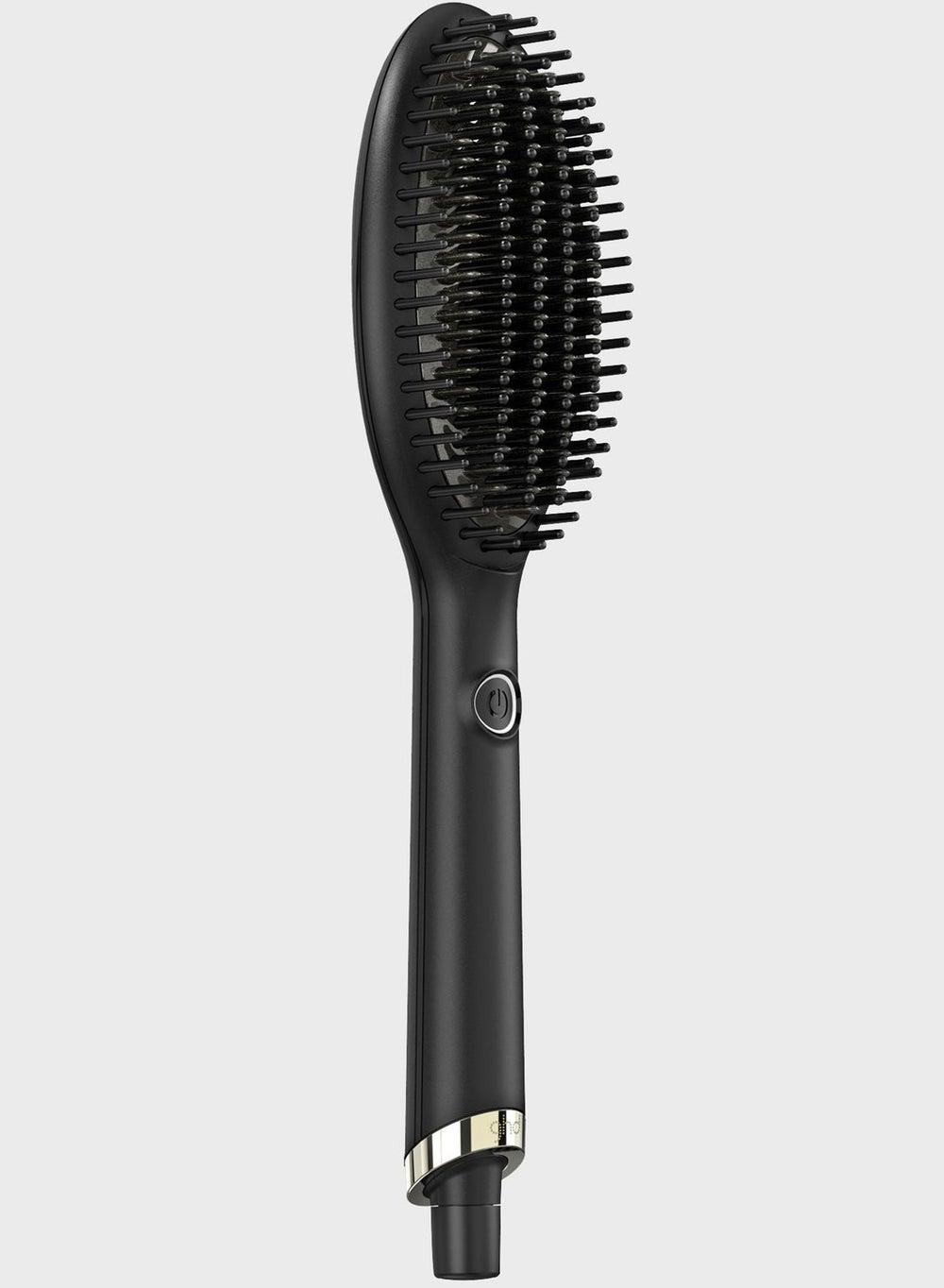 GLIDE CERAMIC IONIC HAIR BRUSH - Image 1