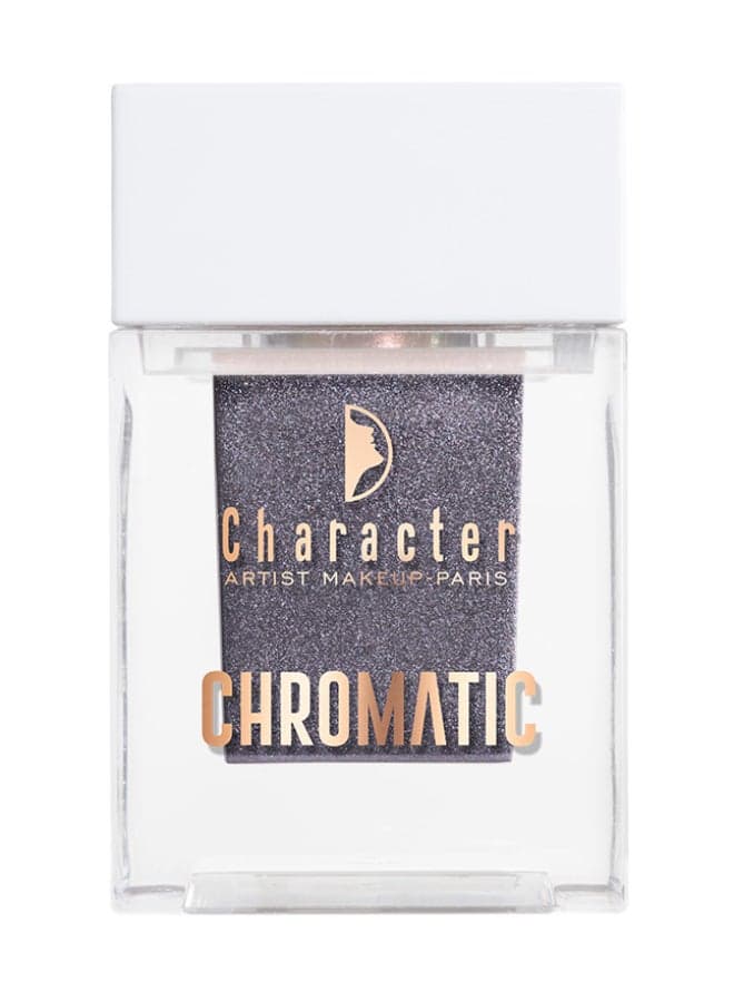 Chromatic Sparkle Eyeshadow Stardust Glint - Image 1