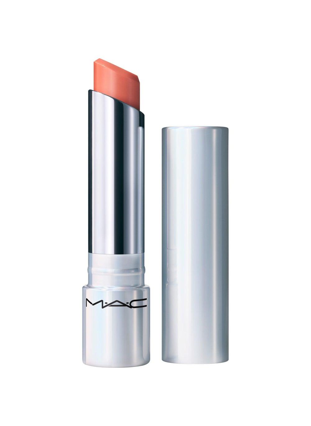 Glow Play Tendertalk - Beige Lip Balm Sx5W030000 - Image 1
