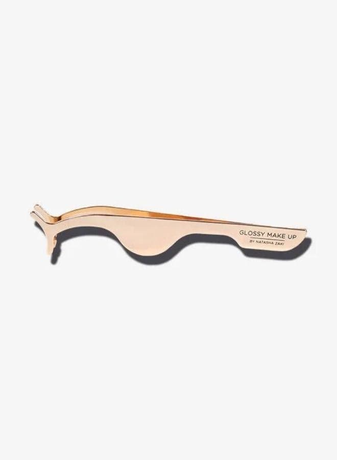 Precision Lash Applicator 2023 - Perfect Fit Every Time - Image 1