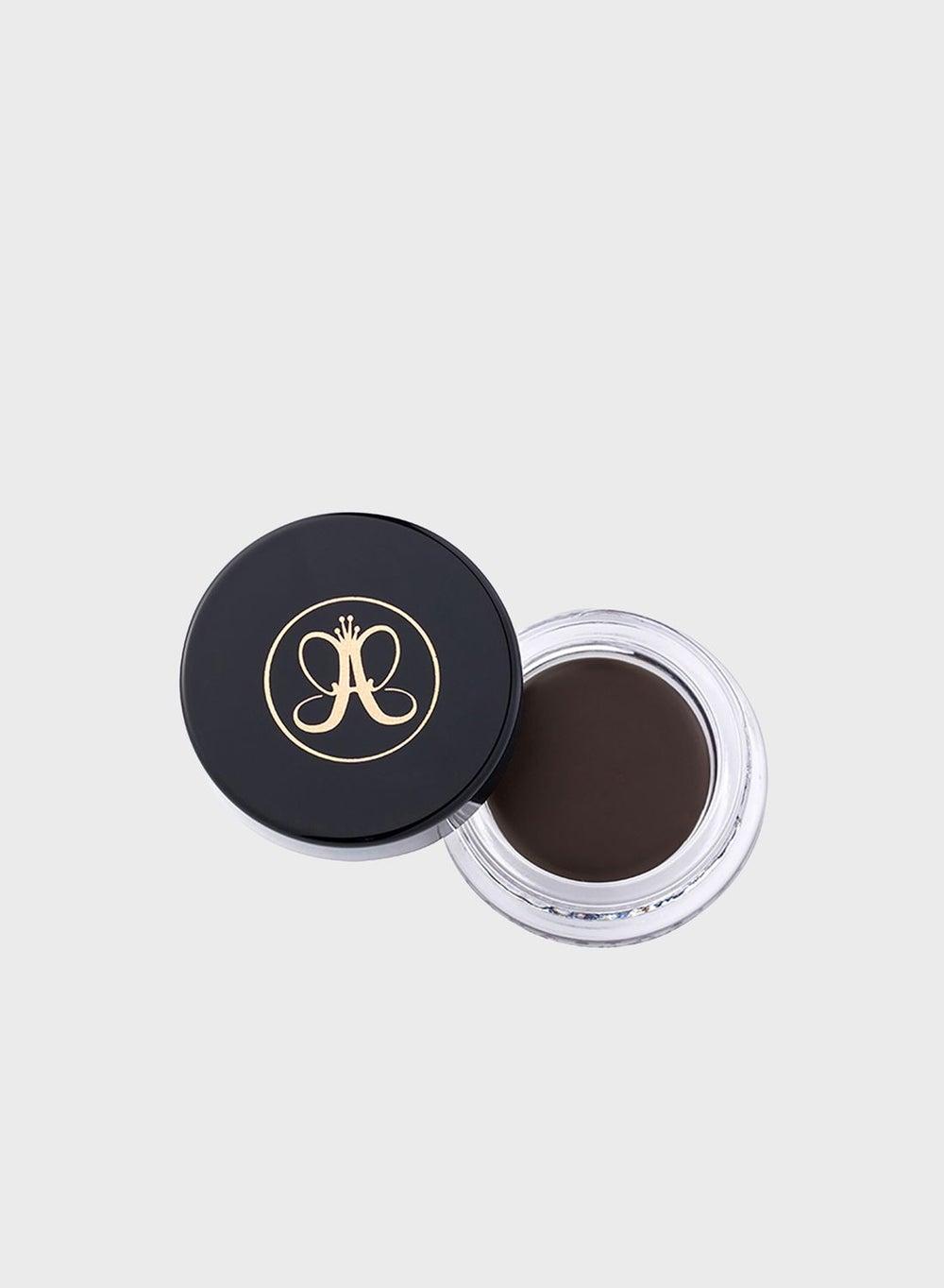 Ebony Dipbrow Pomade – Sculpt & Define - Image 1