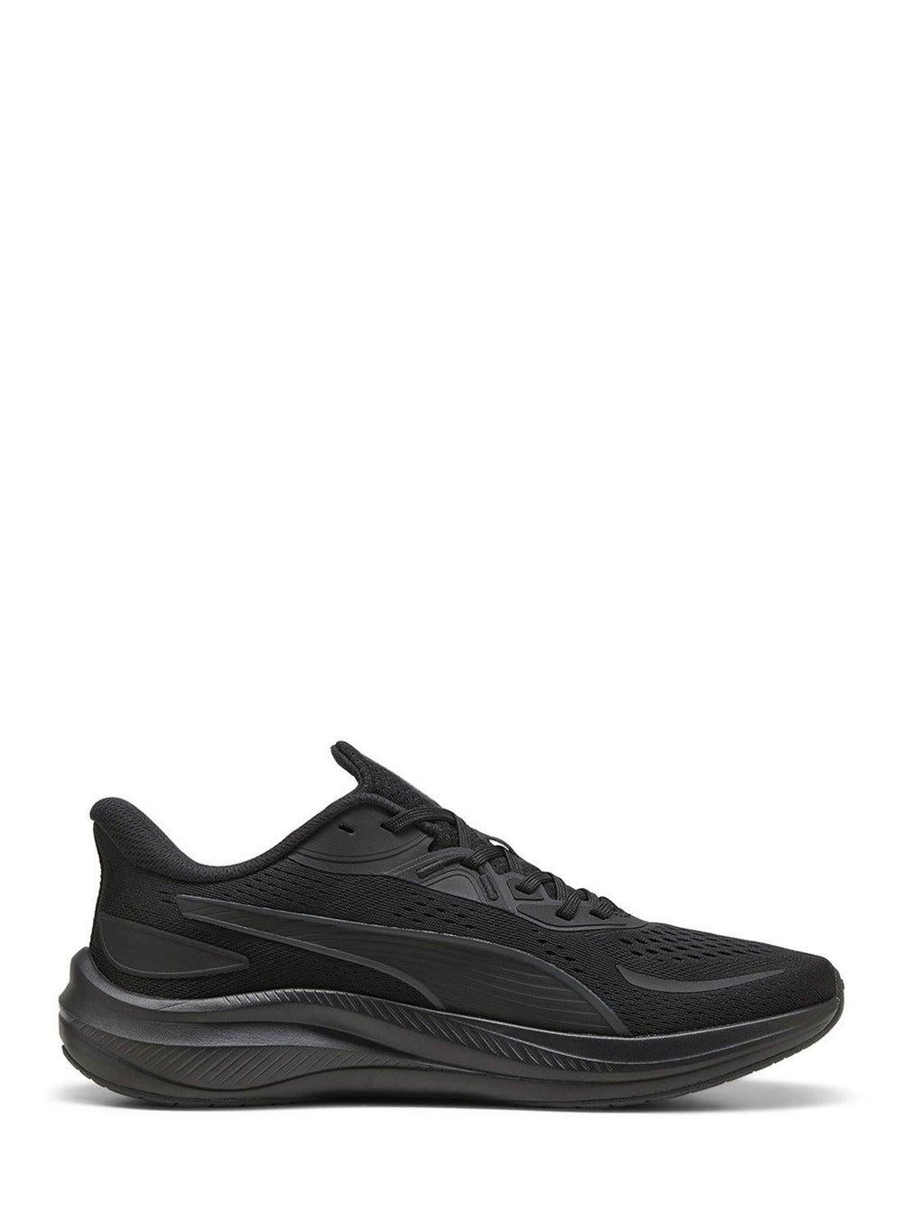 Skyrocket Lite 2 Performance Running Low Top - Image 1