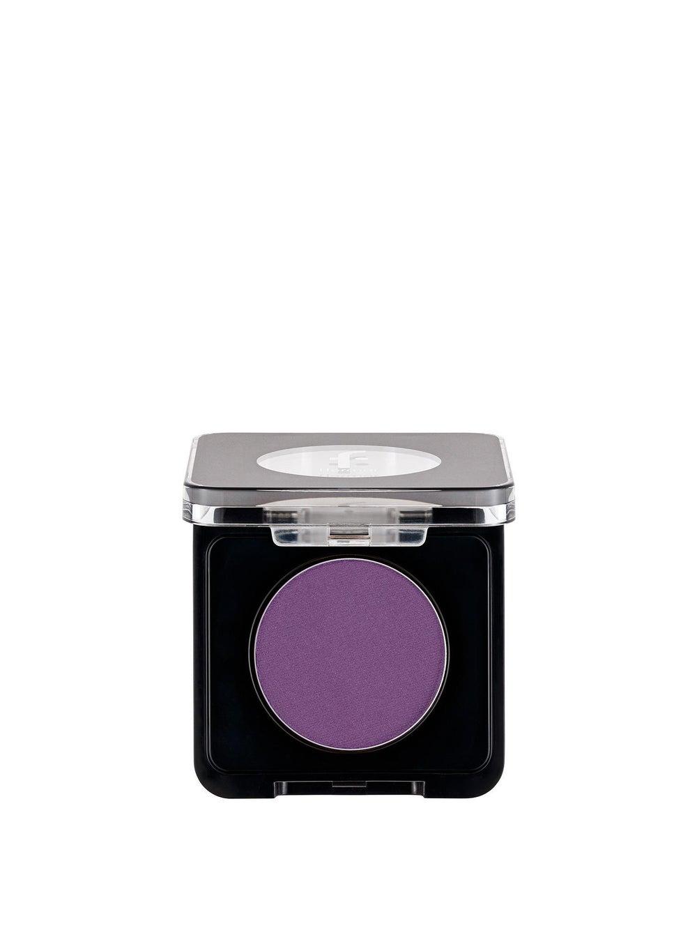 Flormar Grand Galaxy NP013 Vibrant Mono Eyeshadow - Image 1
