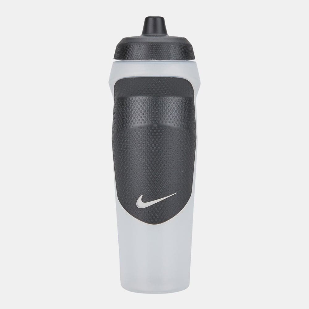 Nike Hypersport 600ml - Sleek, Ergonomic Water Bottle - Image 1