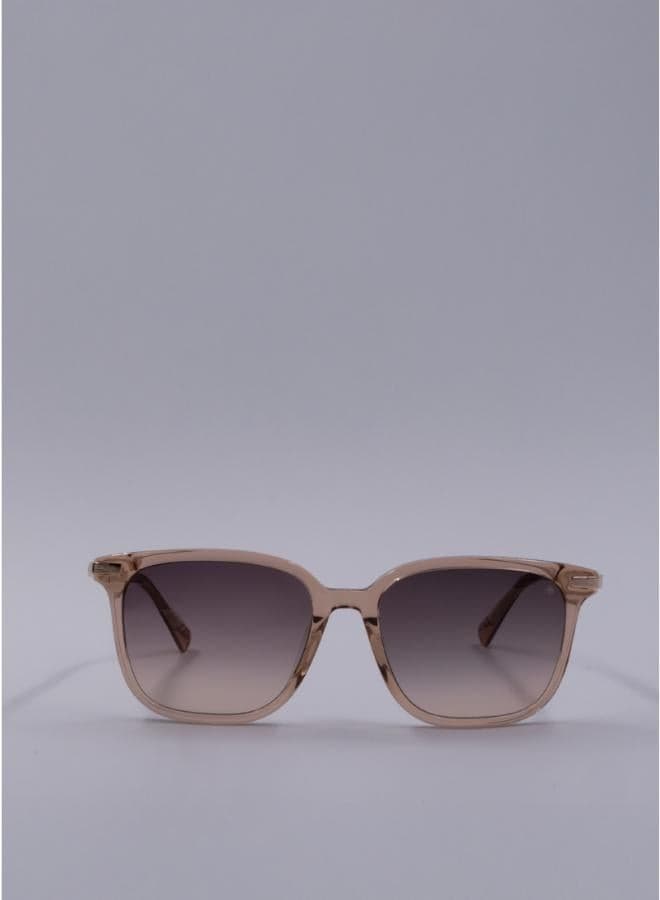 Scotch & Soda Beverly Square Women's Sunglasses - Image 1