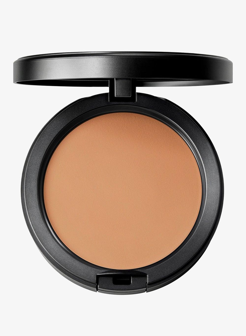 Studio Fix Blur-Matte Foundation NW15 - Oil Control - Image 1