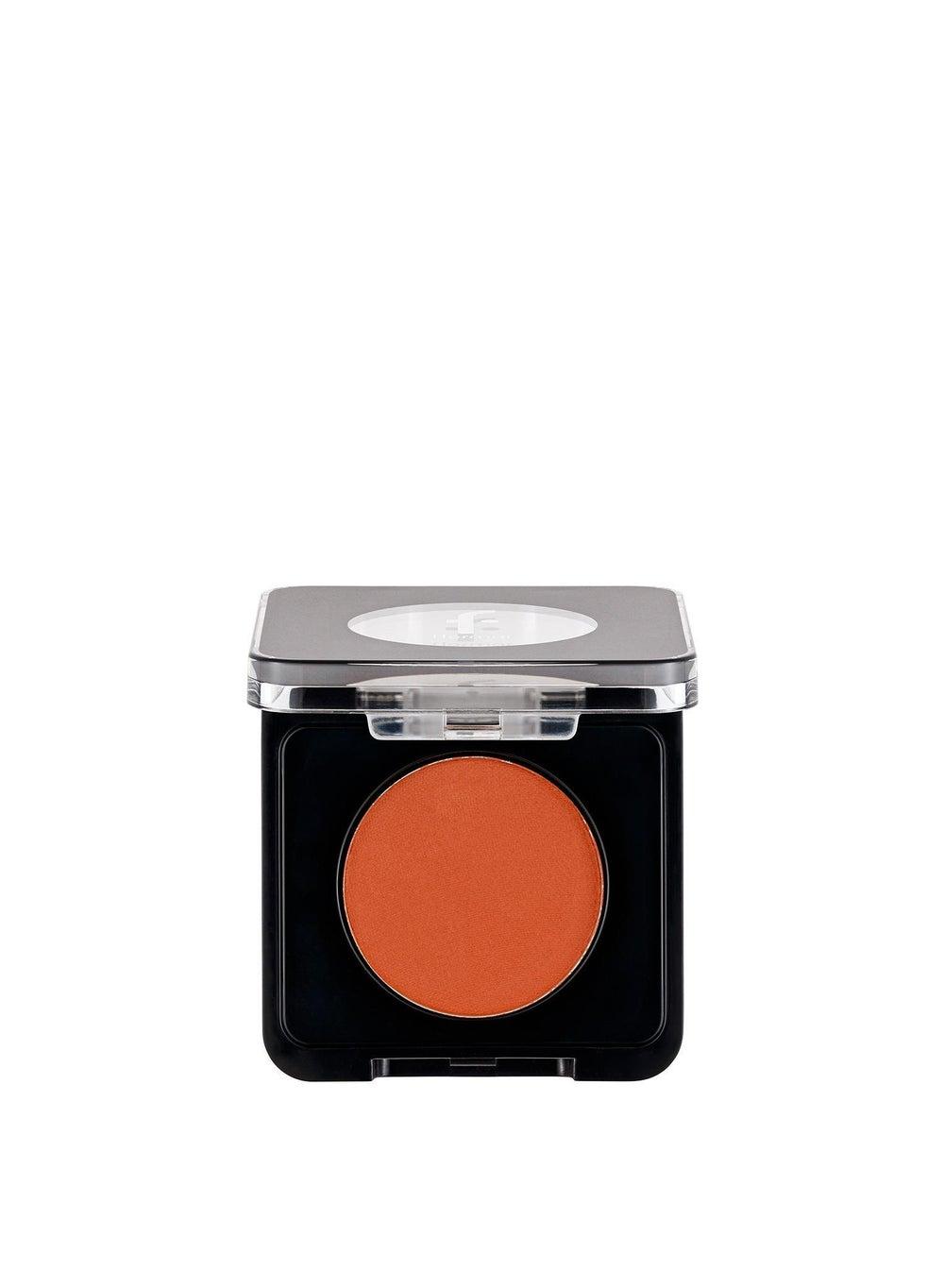 Flormar NP Mono Eyeshadow 008 Sweet Heat - Luxe Finish - Image 1