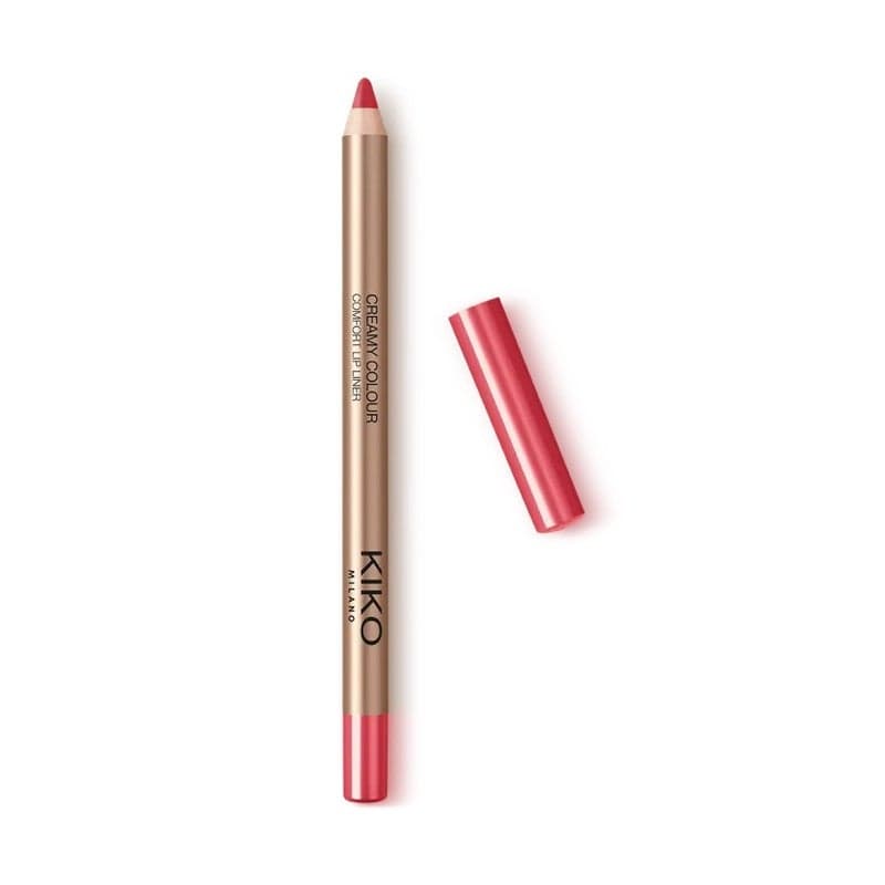 CREAMY COLOUR COMFORT LIP LINER STYLE 11 - Image 1