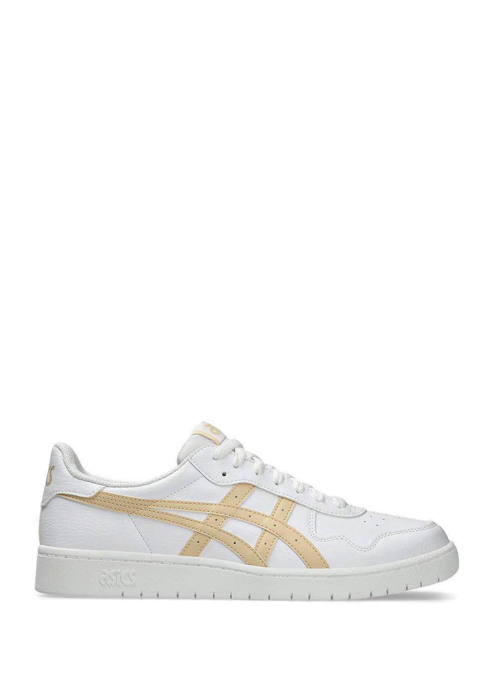 Elegant Japan S Low-Top Sneakers - Style 1203A615 105 - Image 1