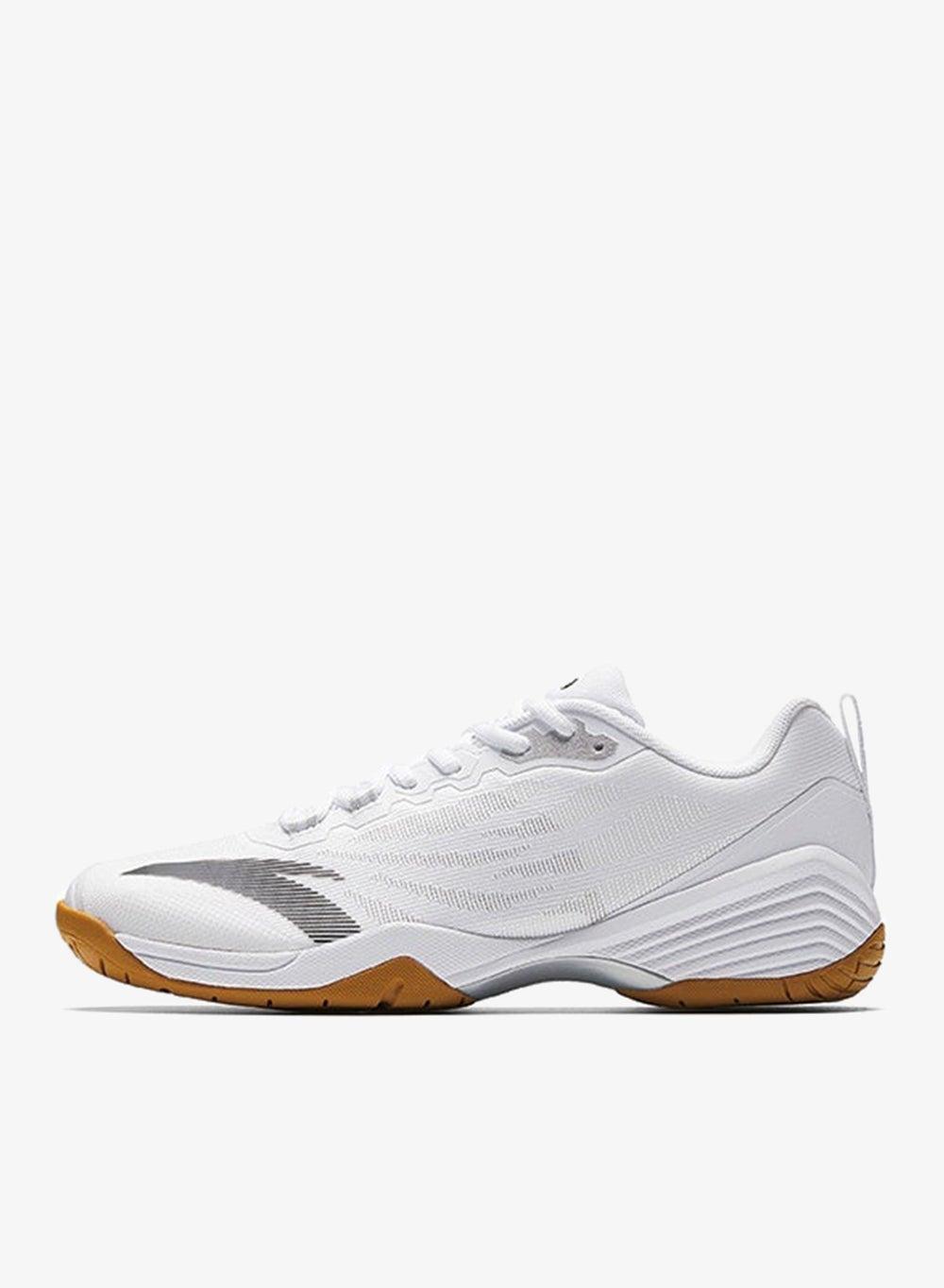 ANTA Aurora Summer '23 Professional Badminton Shoes - Image 1