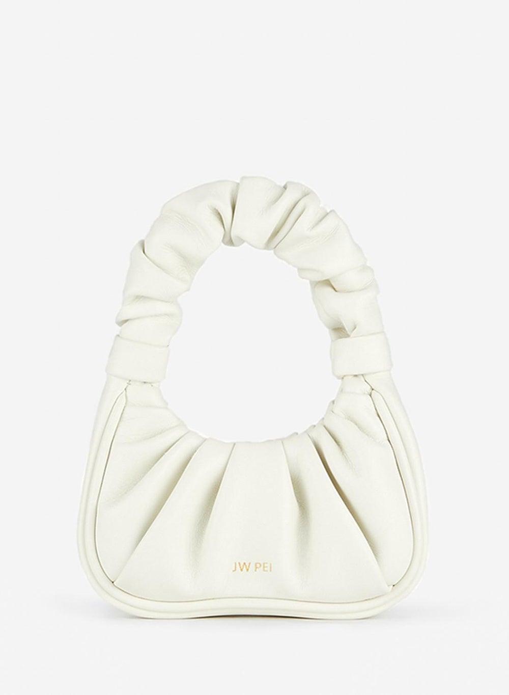 JW PEI Chic Elegance Top Handle Women's Crossbody - Image 1