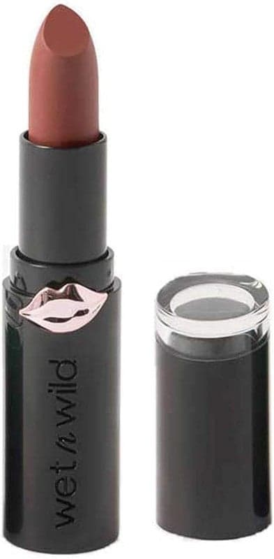 Wet N Wild Photo Focus Primer - Crystal Complexion Enhancer - Image 1