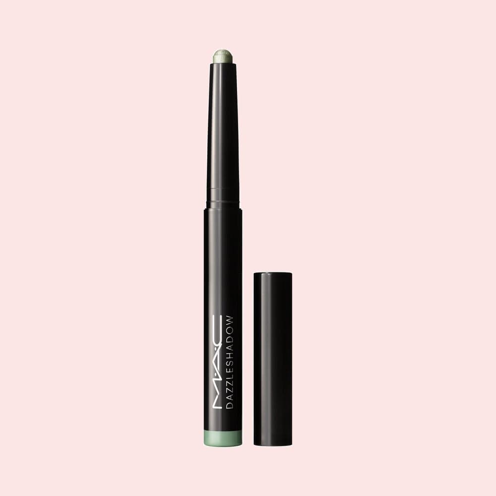Filthy Martini Dazzleshadow Eyeshadow Stick - 12-Hour Glam - Image 1