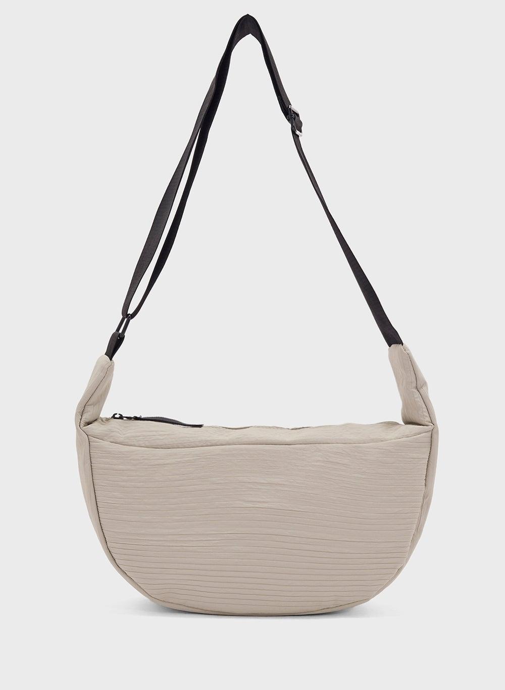 Ginger Casual Elegance Crossbody Bag for Women - Image 1