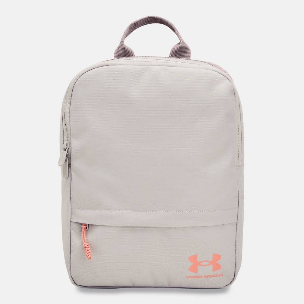 Under Armour UA Loudon: Compact Urban Backpack (S) - Image 1