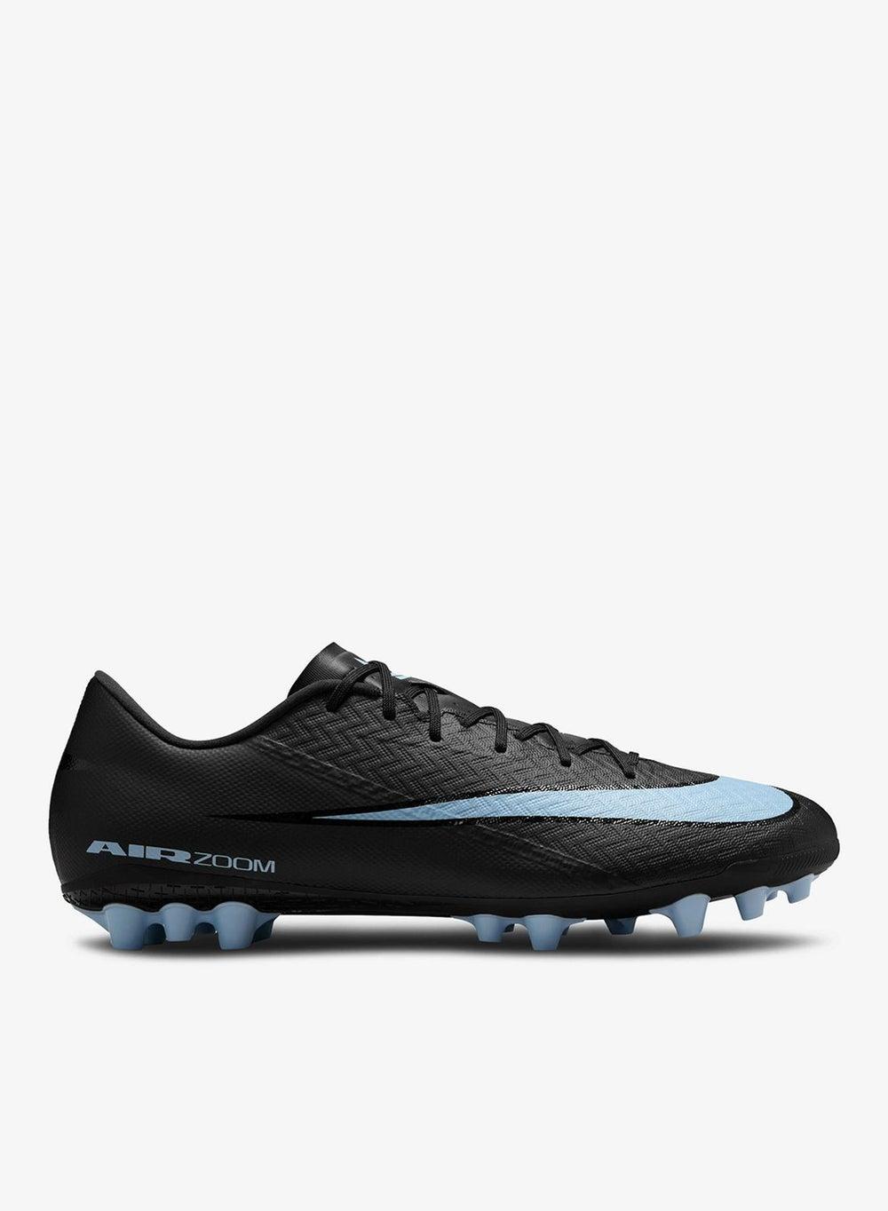 Nike Men's Nkfq8364 001 Mercurial Vapor 16 Academy AG Shoes - Image 1