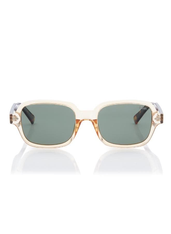 Lee Cooper LC1213C02 Polarized Women's Sunglasses - Elegance in View - Image 1