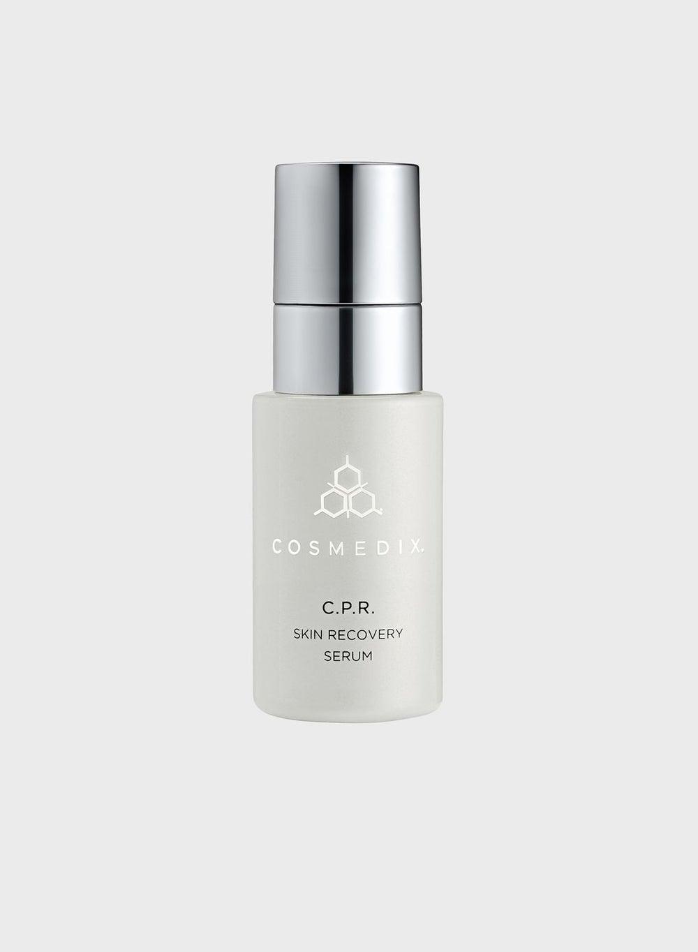 C.P.R. Am-Pm Skin Recovery Serum - Revitalize at 15ml - Image 1