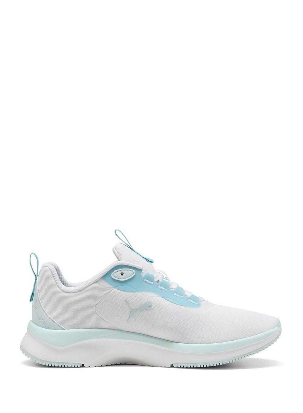 Softride Orla 39767318: Elegance Meets Comfort - Image 1