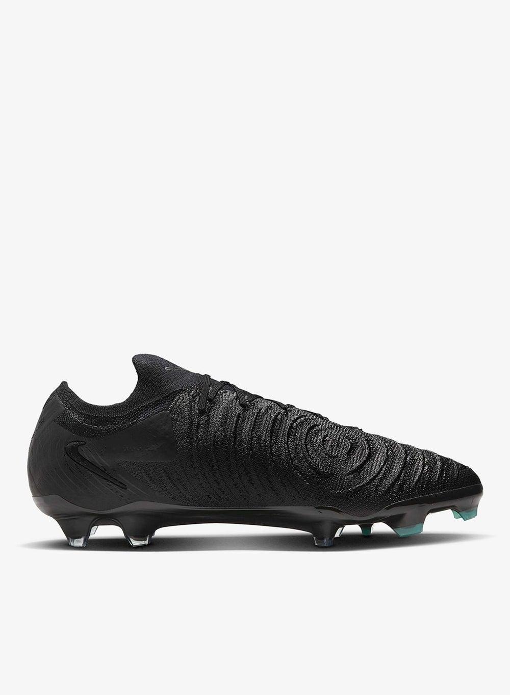 Phantom GX 2 Elite: Nike's Premier Men’s Football Shoes - Image 1