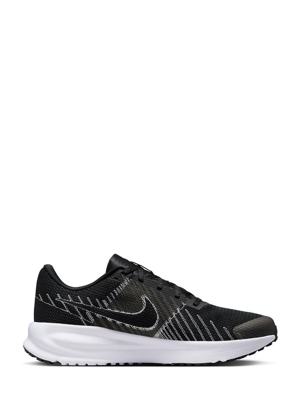 Run Defy HM9594 004: Premium Low-Top Running Shoes - Image 1
