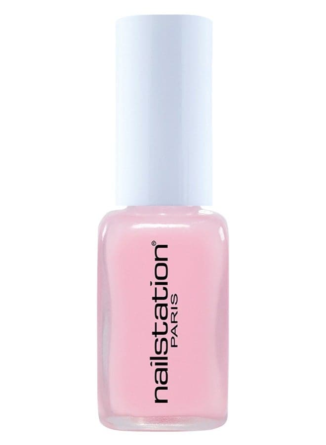 Glossy Rev01: Luxurious Ultra-Gloss Nail Polish - Image 1