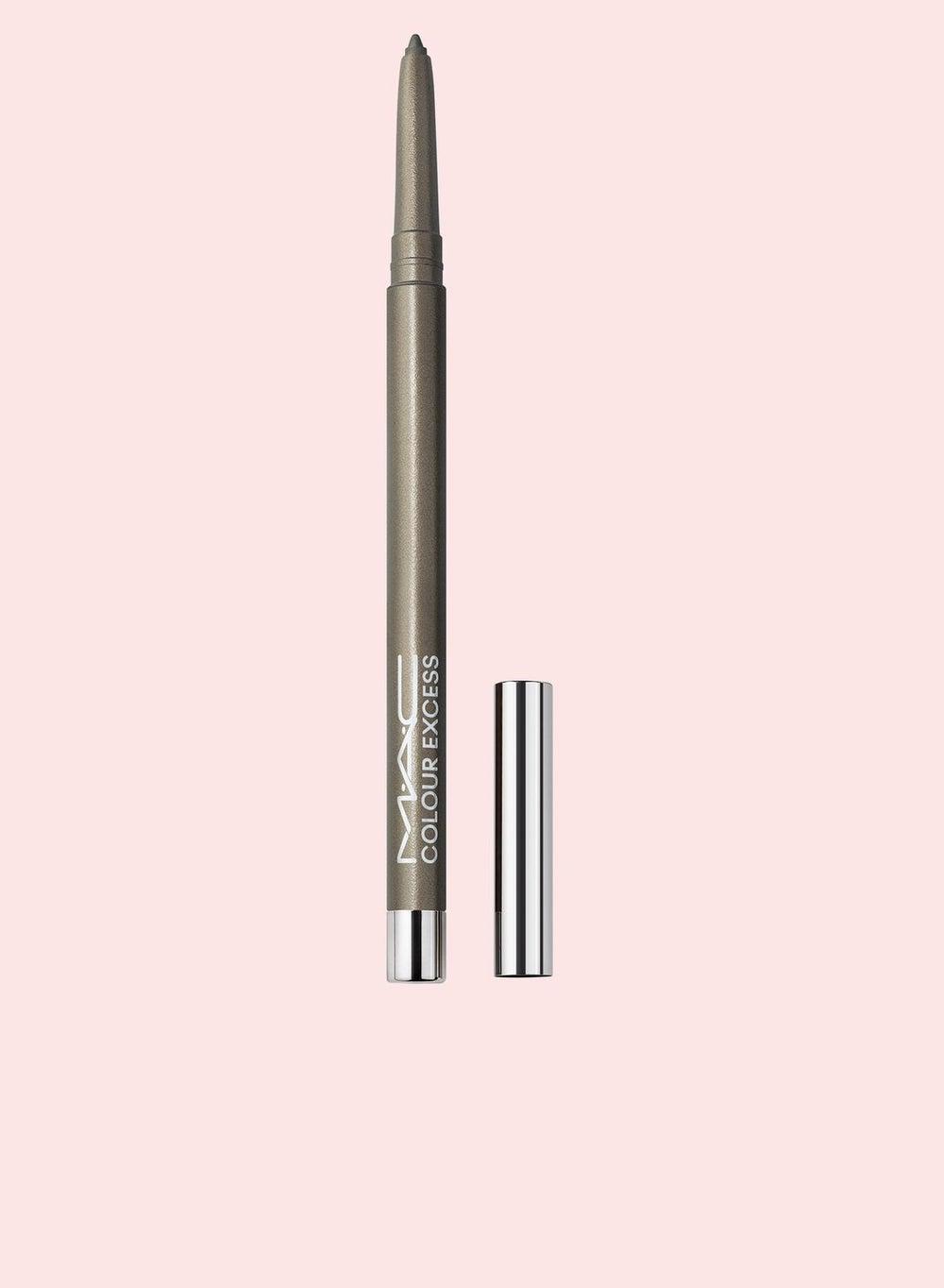 Colour Excess Gel Pencil Serial Monogamist - Vibrant Longevity - Image 1
