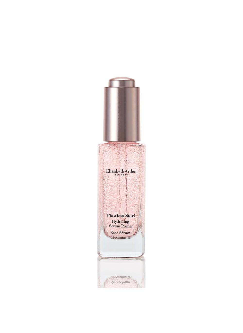 Elizabeth Arden Serum Primer for Flawless Skin, 25Ml - Image 1