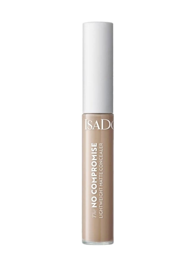 5NC Matte Perfection Concealer - Flawless & Lightweight - Image 1