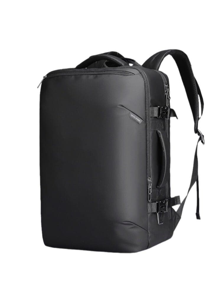 MARK RYDEN MR9907 Explorer I - Premium Weekend Laptop Backpack - Image 1