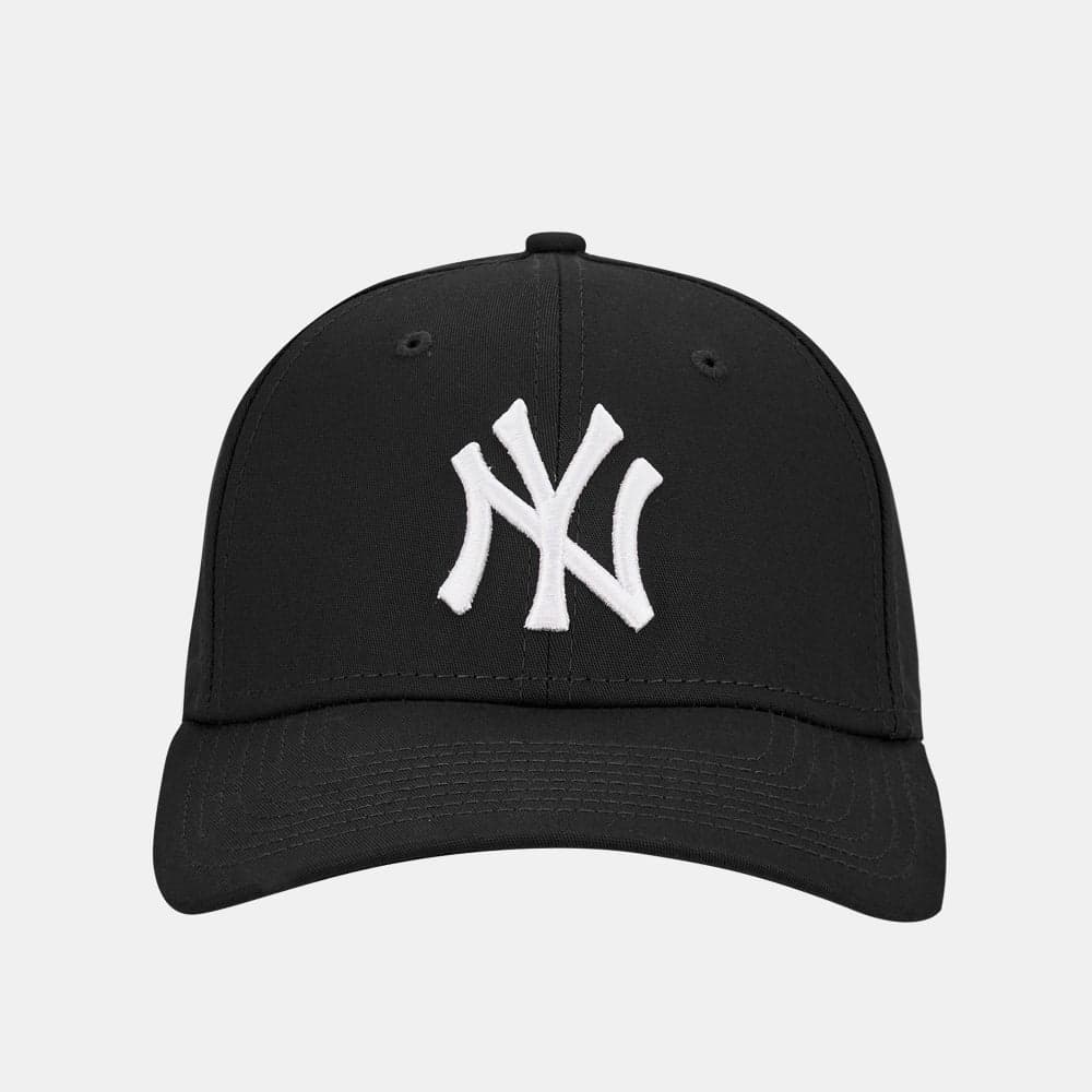 Elite MLB New York Yankees 39THIRTY Cap by NEW ERA - Image 1