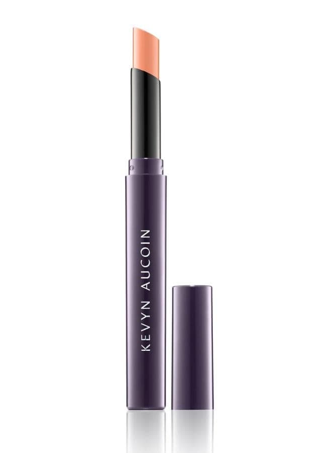 Immaculate Cream Unforgettable Lipstick - Lush & Lasting - Image 1