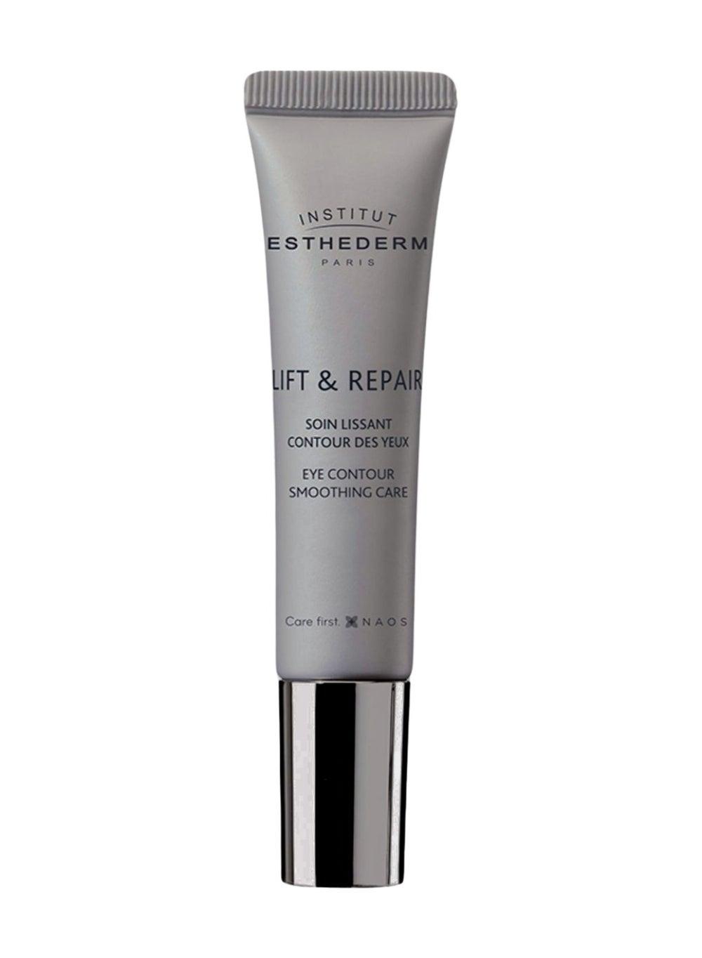 Lift & Repair Eye Contour Serum 15Ml - Image 1